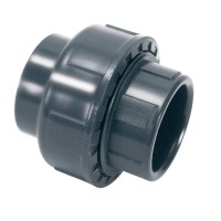 KHS Pictures - 2025-11-14T124644.257